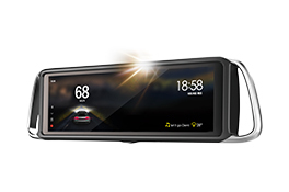 ��;V9�๦�ܺ�ҕ�R