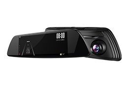 ��;X3�����๦�ܺ�ҕ�R