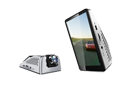 ��;E16��܇ӛ䛃x