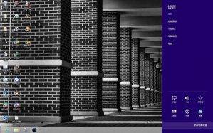 win8��win10��ϵ�yˢ�C�Ӱ��b