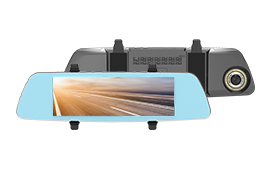 ��;E6��ҕ�R��܇ӛ䛃x