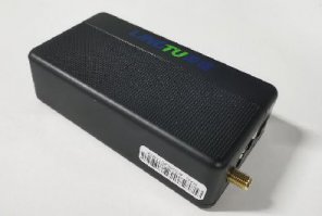 ��;A800Pro����܇耳�