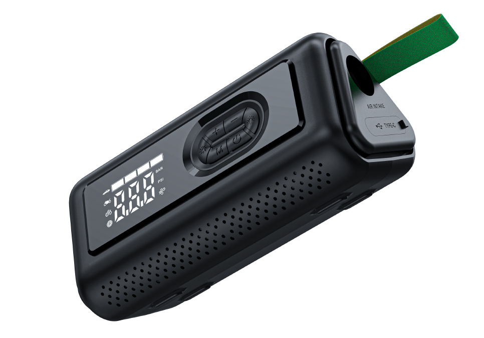 ��;��܇���������Դ����һ�w�CA8